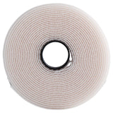 Stik-ie 5mx25mm Roll Multipurpose Hook & Loop
