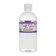 Clear PVA Craft Glue - 500ml