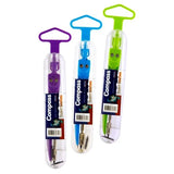 Compass Set With Lead (Assortment)