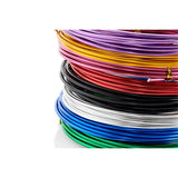 Icon Craft Wires 2mmx3m (Assortment)