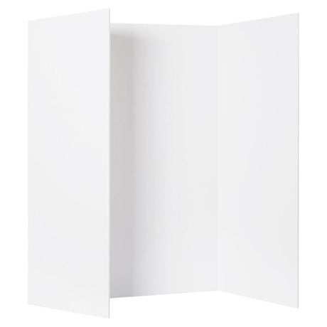 Premier Trifold Foam Mounting Board 36"x48"