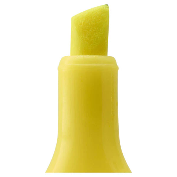 ProScribe Highlighters (Pack of 4)