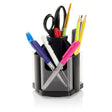 Rotary Pen Holder 124x120x160mm