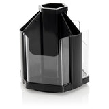 Rotary Pen Holder 124x120x160mm