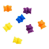 Sorting Game - Rainbow Bears
