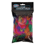 Crafty Bitz Bag Exotic Feathers 10g