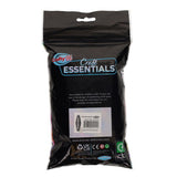 Crafty Bitz Bag Exotic Feathers 10g