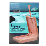 The Turner Compact Easel