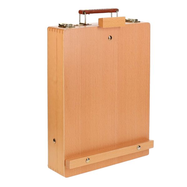 The Turner Compact Easel