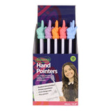 Ormond Hand Pointers - Single (Assortment)