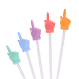 Ormond Hand Pointers - Single (Assortment)