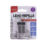ProScribe Compass Lead Refills (12 Pieces)