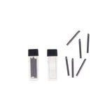 ProScribe Compass Lead Refills (12 Pieces)