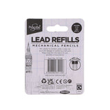 ProScribe Compass Lead Refills (12 Pieces)
