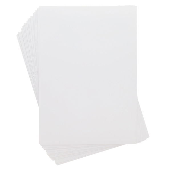 Pro:Form A4 Photo Inkjet Paper Pack 20