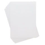 Pro:Form A4 Photo Inkjet Paper Pack 20