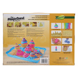 The Magic Sand Play Set