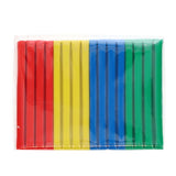 World of Colour Marla Playclay (4x340g)