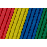 World of Colour Marla Playclay (4x340g)