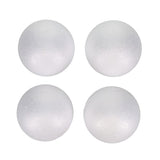 Icon Craft Styrofoam Spheres 100mm (6 Pack)