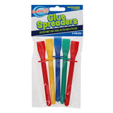 Crafty Bitz Glue Spreaders (5 Pack)