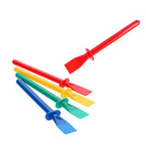 Crafty Bitz Glue Spreaders (5 Pack)