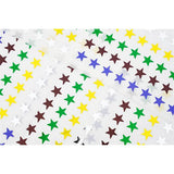 Star Stickers (200 Pack)