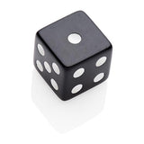 Clever Kidz 16mm Dice - Dots (30 Pack)