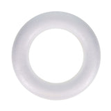 Icon Craft Styrofoam Wreath - Dia 305mm