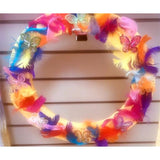 Icon Craft Styrofoam Wreath - Dia 305mm