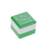 Clever Kidz Teaching Aid Reward Stamps