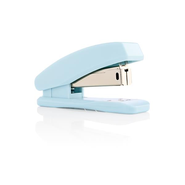 Premto Stapler & 1000 26/6 Staples