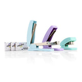 Premto Stapler & 1000 26/6 Staples