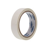 Stik.ie 24mm x 12m Double Sided Clear Tape