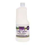 Icon Craft PVA Glue 1 Litre