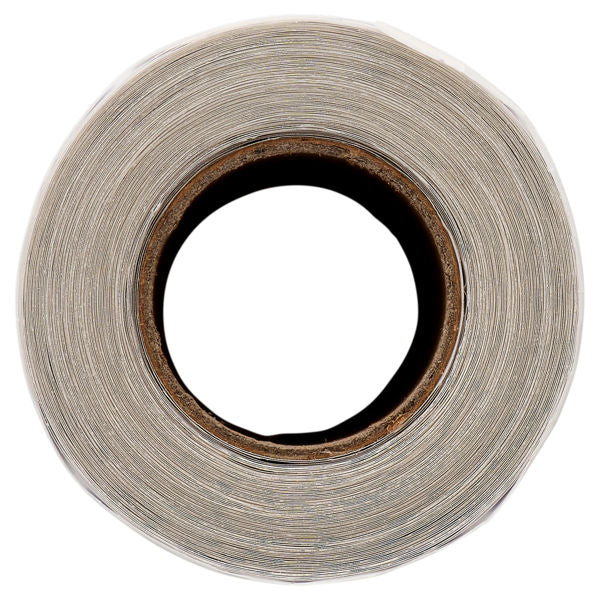 Concept Roll 250 Self Adhesive White Address Labels