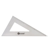 Ormond Set Squares (Pack of 2)