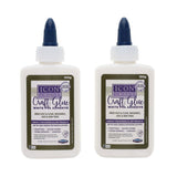 Craft PVA Glue (2 x 100g)
