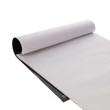 A4 65gsm Tracing Paper Pad (30 Sheets)
