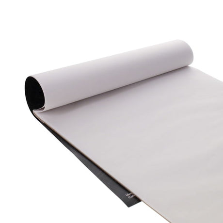 A4 65gsm Tracing Paper Pad (30 Sheets)