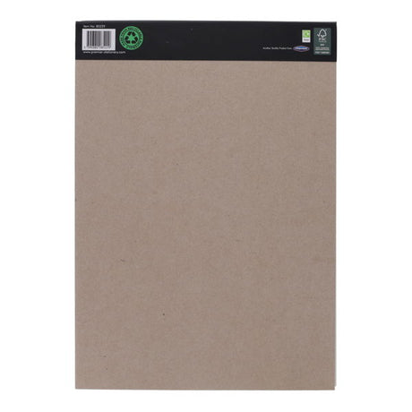 A4 65gsm Tracing Paper Pad (30 Sheets)