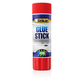 Stik.ie 60g Glue Stick