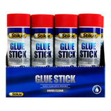Stik.ie 60g Glue Stick