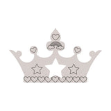 Ready To Decorate - Fairy Tale Cutouts (10 Pack)