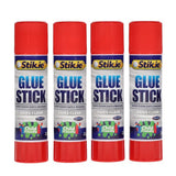 3+1 Free 21G Glue Sticks