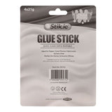 3+1 Free 21G Glue Sticks