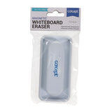 Concept Magnetic Dry Wipe Eraser
