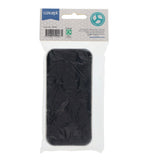 Concept Magnetic Dry Wipe Eraser
