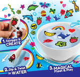 Water Art - 12 Markers Pack