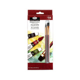 Royal & Langnickel Essentials Watercolour Set (12 Pack)